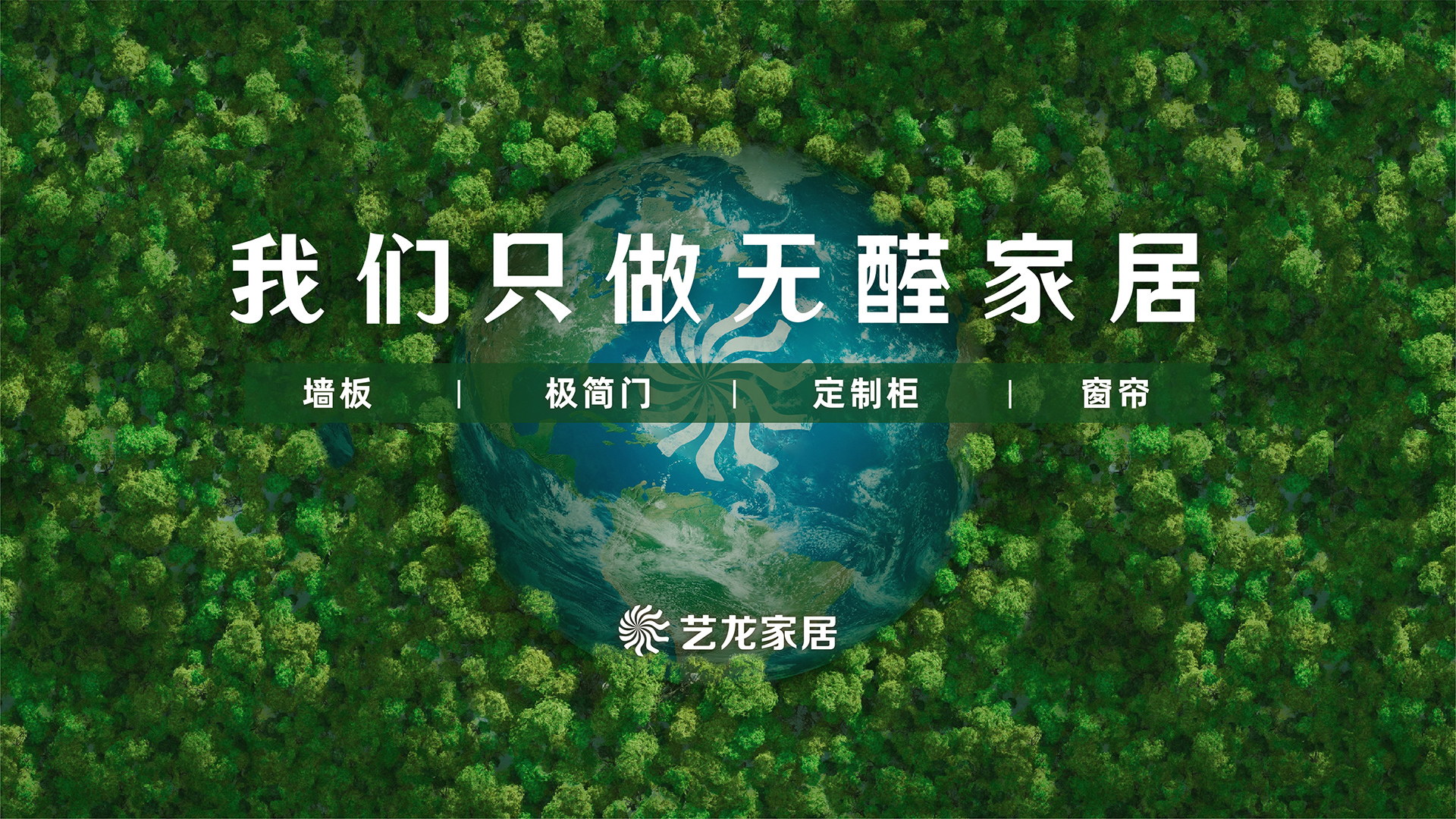 yd2333云顶电子游戏(中国)官方网站