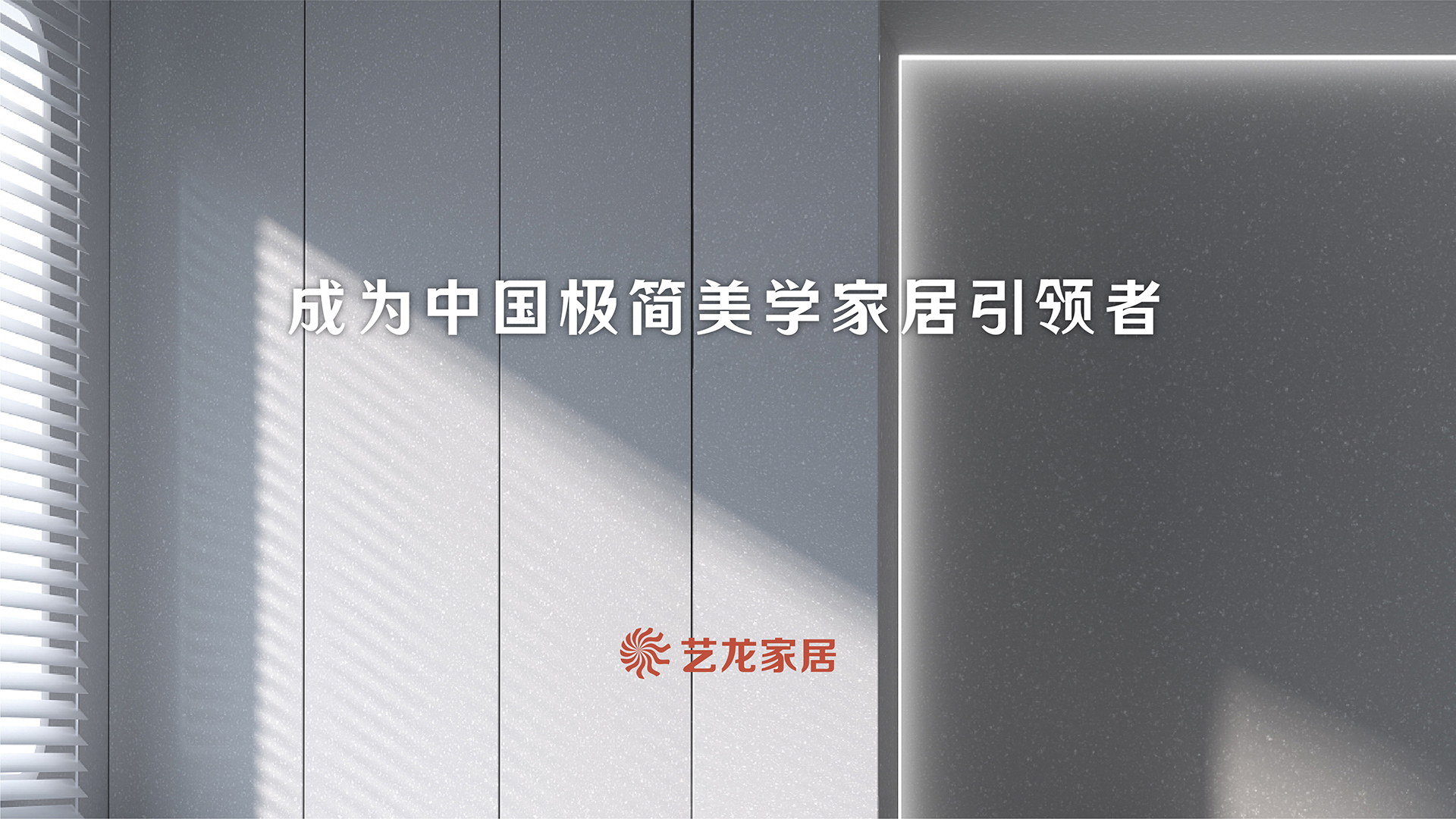 yd2333云顶电子游戏(中国)官方网站