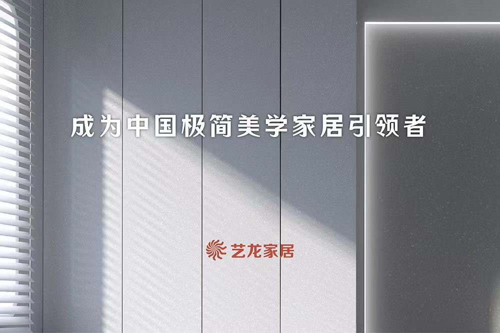 yd2333云顶电子游戏(中国)官方网站