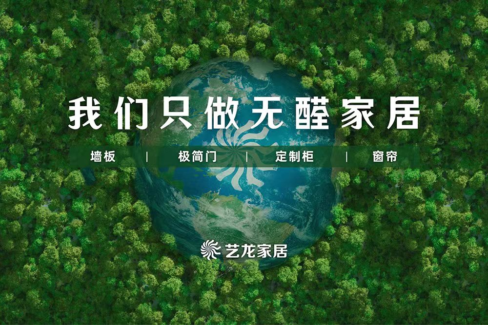 yd2333云顶电子游戏(中国)官方网站